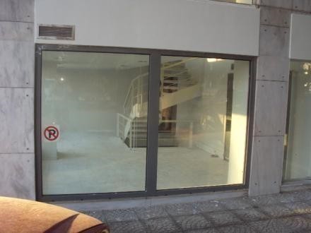 Κατάστημα 380 τ.μ. πρός ενοικίαση, Αθήνα - Βόρεια Προάστια, Μαρούσι