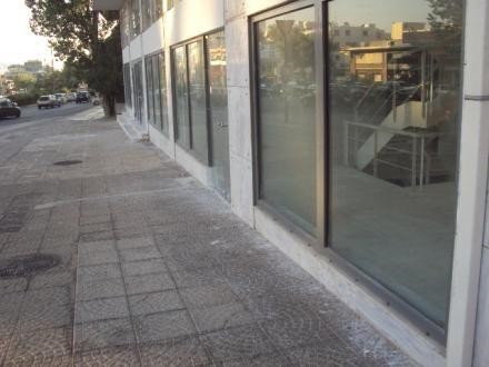 Κατάστημα 380 τ.μ. πρός ενοικίαση, Αθήνα - Βόρεια Προάστια, Μαρούσι