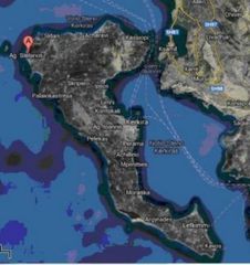 Κατάστημα 400 τ.μ. προς πώληση, Εσπερίες-thumb-8