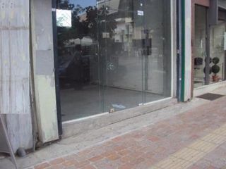 Κατάστημα 140 τ.μ. για ενοικίαση