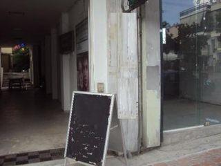 Κατάστημα 140 τ.μ. πρός ενοικίαση, Αθήνα - Βόρεια Προάστια, Μαρούσι-thumb-1