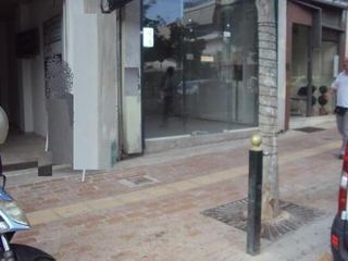 Κατάστημα 140 τ.μ. πρός ενοικίαση, Αθήνα - Βόρεια Προάστια, Μαρούσι-thumb-5