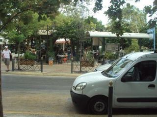 Κατάστημα 140 τ.μ. πρός ενοικίαση, Αθήνα - Βόρεια Προάστια, Μαρούσι-thumb-4