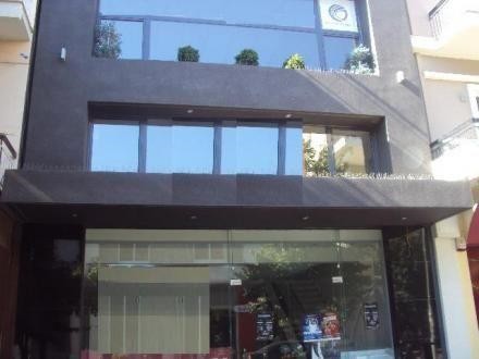 Κατάστημα 380 τ.μ. πρός ενοικίαση, Αθήνα - Βόρεια Προάστια, Μαρούσι