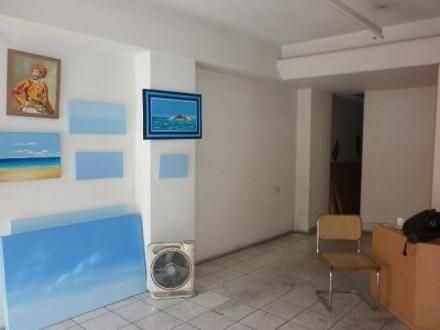 Store 50sqm for sale-Ampelokipoi - Pentagon