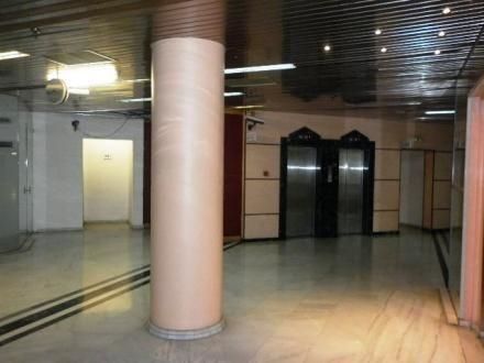 Office 70sqm for rent-Ampelokipoi - Pentagon