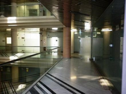 Γραφείο 70 τ.μ. πρός ενοικίαση, Αθήνα - Κέντρο, Αμπελόκηποι - Πεντάγωνο