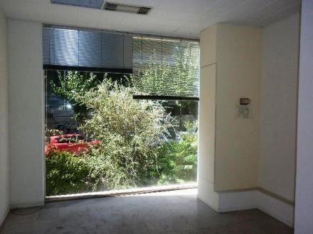 Γραφείο 120 τ.μ. πρός ενοικίαση, Αθήνα - Κέντρο, Αμπελόκηποι - Πεντάγωνο