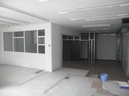 Office 240sqm for sale-Ampelokipoi - Pentagon
