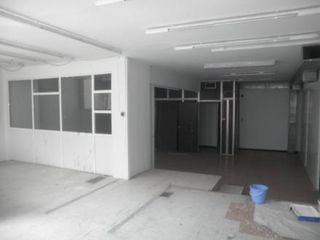 Γραφείο 240 τ.μ. για πώληση
