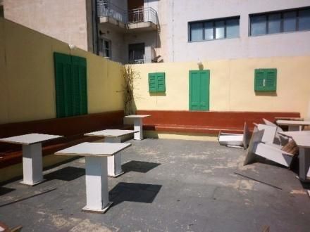 Store 170sqm for sale-Ampelokipoi - Pentagon