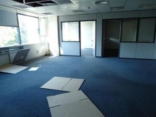 Γραφείο 150 τ.μ. για ενοικίαση