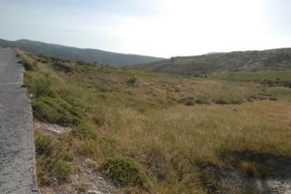 Αγροτεμάχια 265.000 τ.μ. για πώληση, Εύβοια, Κάρυστος-thumb-2