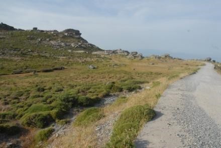 Αγροτεμάχια 265.000 τ.μ. προς πώληση, Κάρυστος