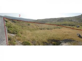 Αγροτεμάχια 265.000 τ.μ. για πώληση, Εύβοια, Κάρυστος-thumb-5