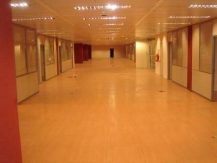 Γραφείο 1.000 τ.μ. για ενοικίαση