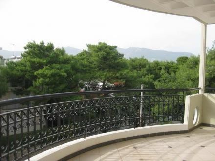 Μονοκατοικία 1.000 τ.μ. προς πώληση, Κηφισιά