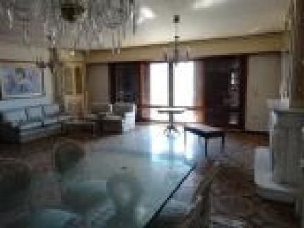 Apartment 233sqm for rent-Marousi