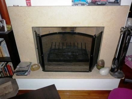 Apartment 90sqm for sale-Ampelokipoi - Pentagon