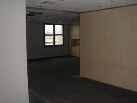 Γραφείο 500 τ.μ. για ενοικίαση