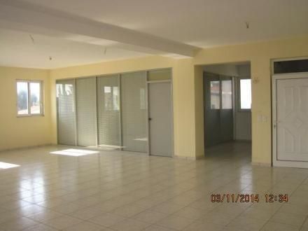 Office 470sqm for sale-Glika Nera