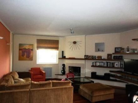 Apartment 146sqm for sale-Ampelokipoi - Pentagon