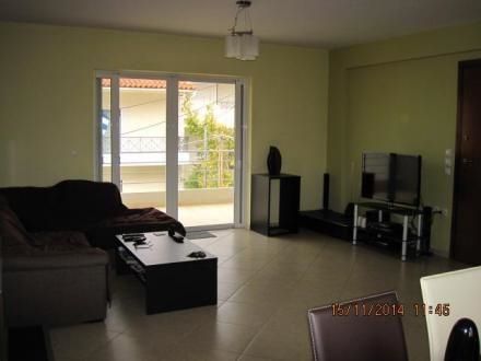 Building 350sqm for sale-Gerakas