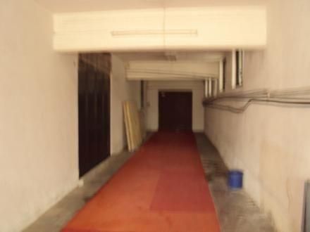 Warehouse 530sqm for sale-Marousi