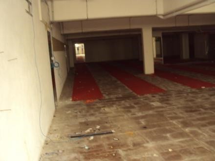 Αποθήκη 530 τ.μ. προς πώληση, Μαρούσι