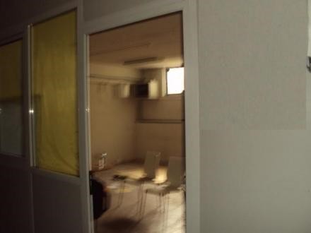 Αποθήκη 530 τ.μ. προς πώληση, Μαρούσι