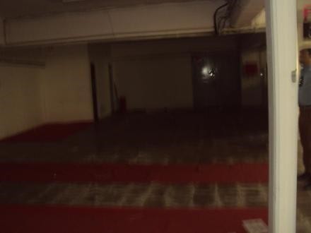 Αποθήκη 530 τ.μ. προς πώληση, Μαρούσι