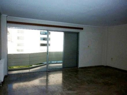 Γραφείο 91 τ.μ. πρός ενοικίαση, Αθήνα - Κέντρο, Αμπελόκηποι - Πεντάγωνο