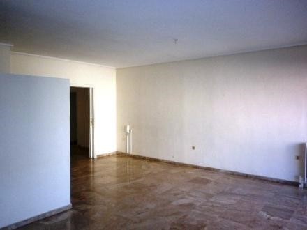 Γραφείο 91 τ.μ. πρός ενοικίαση, Αθήνα - Κέντρο, Αμπελόκηποι - Πεντάγωνο