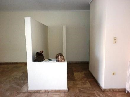 Γραφείο 91 τ.μ. πρός ενοικίαση, Αθήνα - Κέντρο, Αμπελόκηποι - Πεντάγωνο