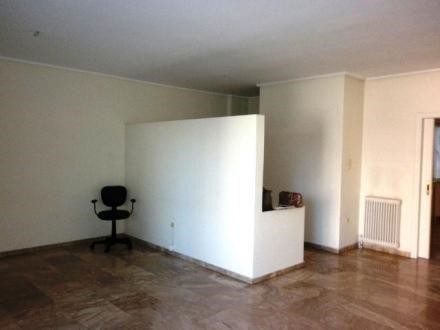 Γραφείο 91 τ.μ. πρός ενοικίαση, Αθήνα - Κέντρο, Αμπελόκηποι - Πεντάγωνο