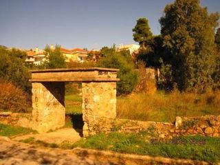 Οικόπεδο 1.060 τ.μ. προς πώληση, Πεντέλη Αττικής-thumb-1