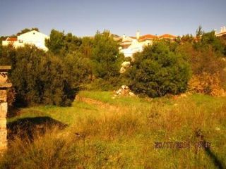 Οικόπεδο 1.060 τ.μ. προς πώληση, Πεντέλη Αττικής-thumb-2