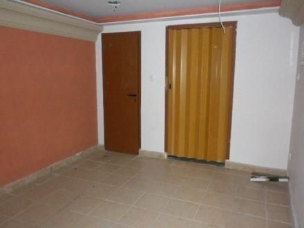 Office 45sqm for sale-Ampelokipoi - Pentagon