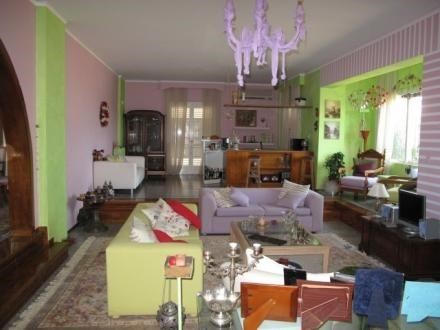 Μονοκατοικία 502 τ.μ. προς πώληση, Ραφήνα