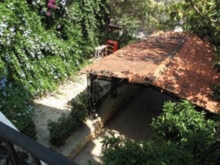 Μονοκατοικία 502 τ.μ. προς πώληση, Ραφήνα