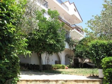Μονοκατοικία 502 τ.μ. προς πώληση, Ραφήνα