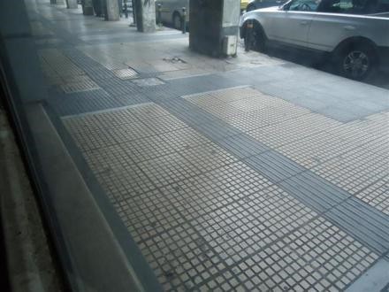 Κατάστημα 150 τ.μ. προς ενοικίαση, Αμπελόκηποι Αθήνας