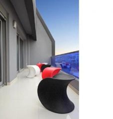 Γραφείο 8.000 τ.μ. προς πώληση, Κέντρο Πειραιά-thumb-8