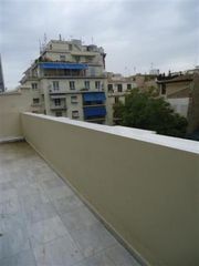 Γραφείο 360 τ.μ. για πώληση, Αθήνα - Κέντρο, Ιστορικό Κέντρο-thumb-8