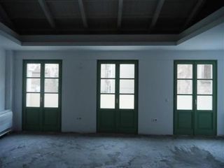 Γραφείο 360 τ.μ. για πώληση, Αθήνα - Κέντρο, Ιστορικό Κέντρο-thumb-2