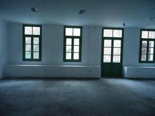 Γραφείο 360 τ.μ. για πώληση, Αθήνα - Κέντρο, Ιστορικό Κέντρο-thumb-3