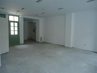 Γραφείο 360 τ.μ. για πώληση, Αθήνα - Κέντρο, Ιστορικό Κέντρο-thumb-4