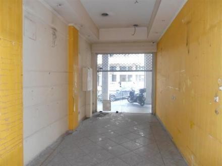 Κατάστημα 60 τ.μ. προς ενοικίαση, Αμπελόκηποι Αθήνας