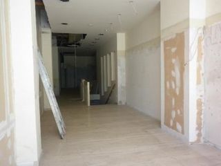 Κατάστημα 246 τ.μ. για πώληση