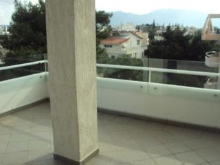 Μεζονέτα 110 τ.μ. για πώληση
